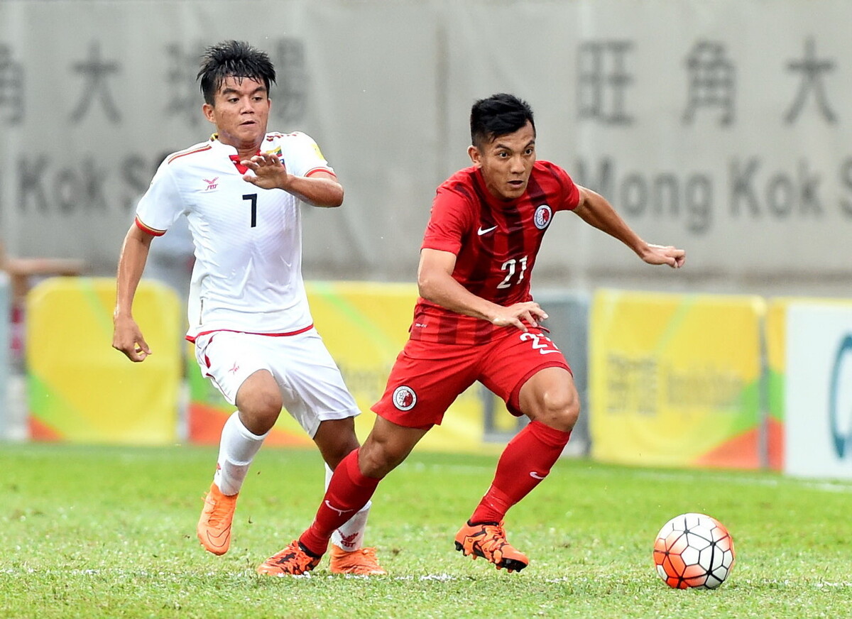 中国男足应该批评还是鼓励,中国男足的状况岂能一骂了之