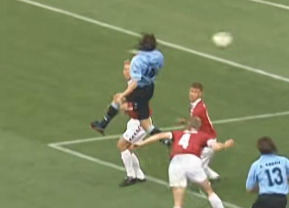 足球罗德里格斯世界杯,世界杯赛程表罗德里格斯