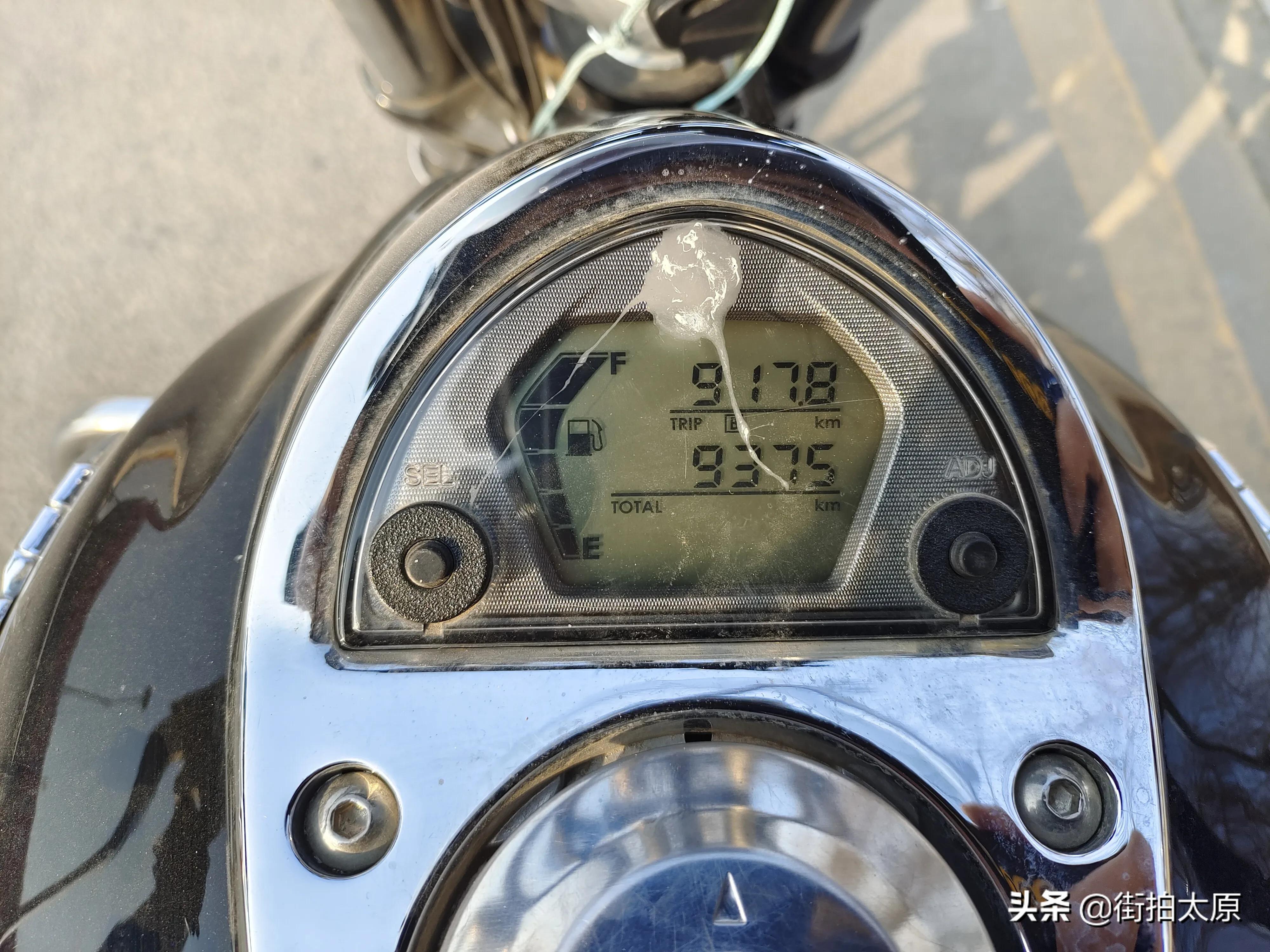 豪爵tr150多少公里保养一次,豪爵tr150多少公里换机油