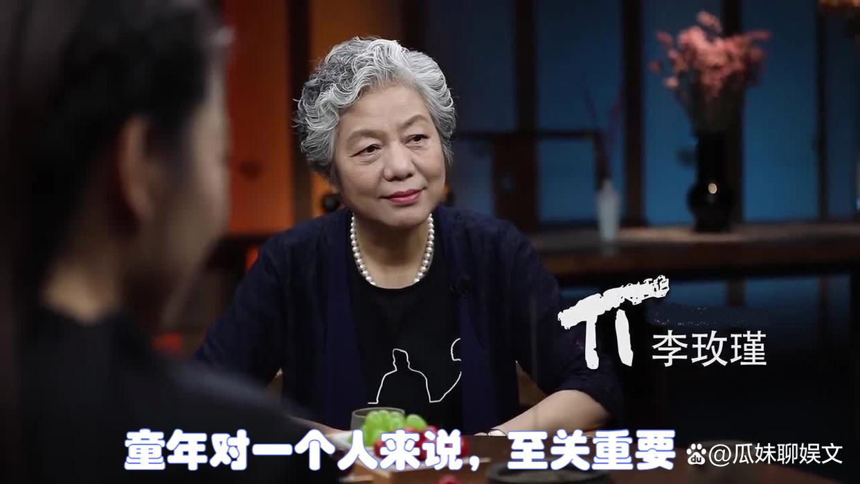 同样严格的父亲，张继科嗜赌成性，郎朗享誉全球，背后原因是啥？