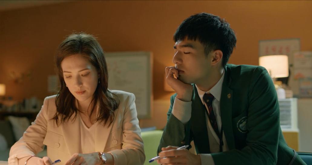 这剧尺度赢了！但女神口碑毁了…