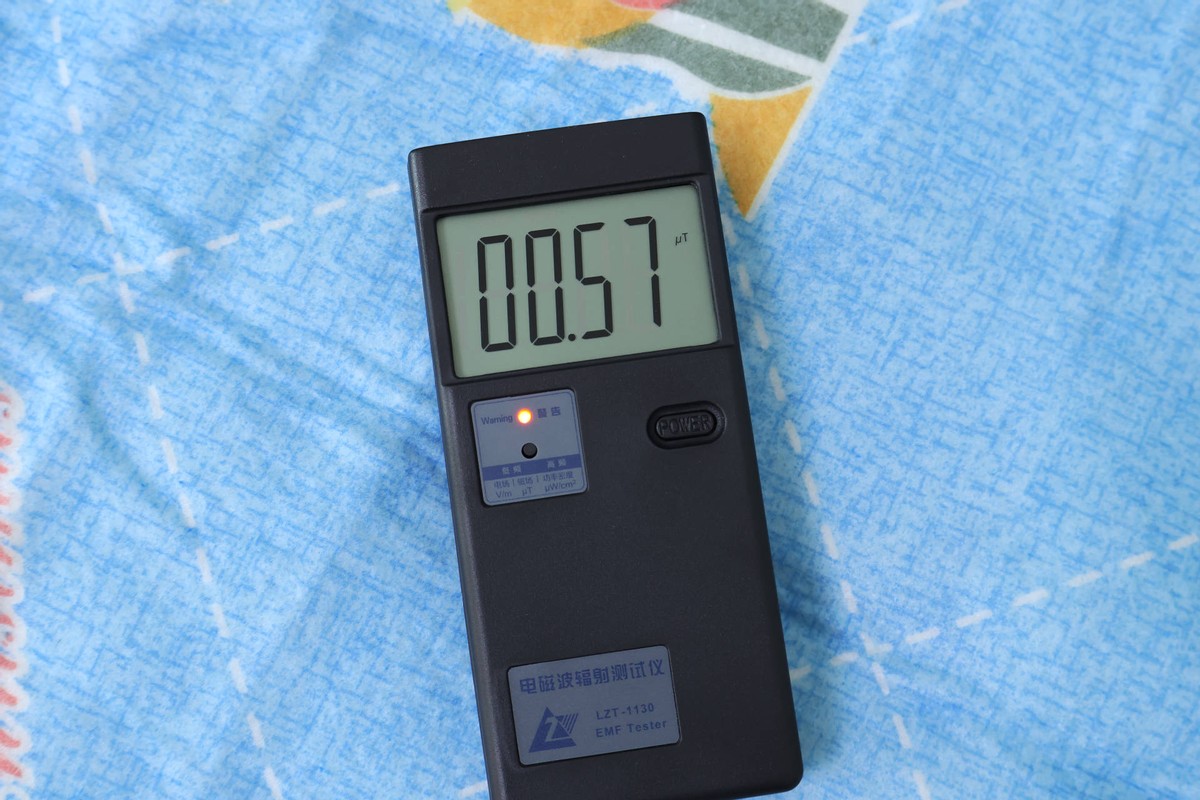 双人电热毯无辐射测评,测评电热毯好用又无辐射