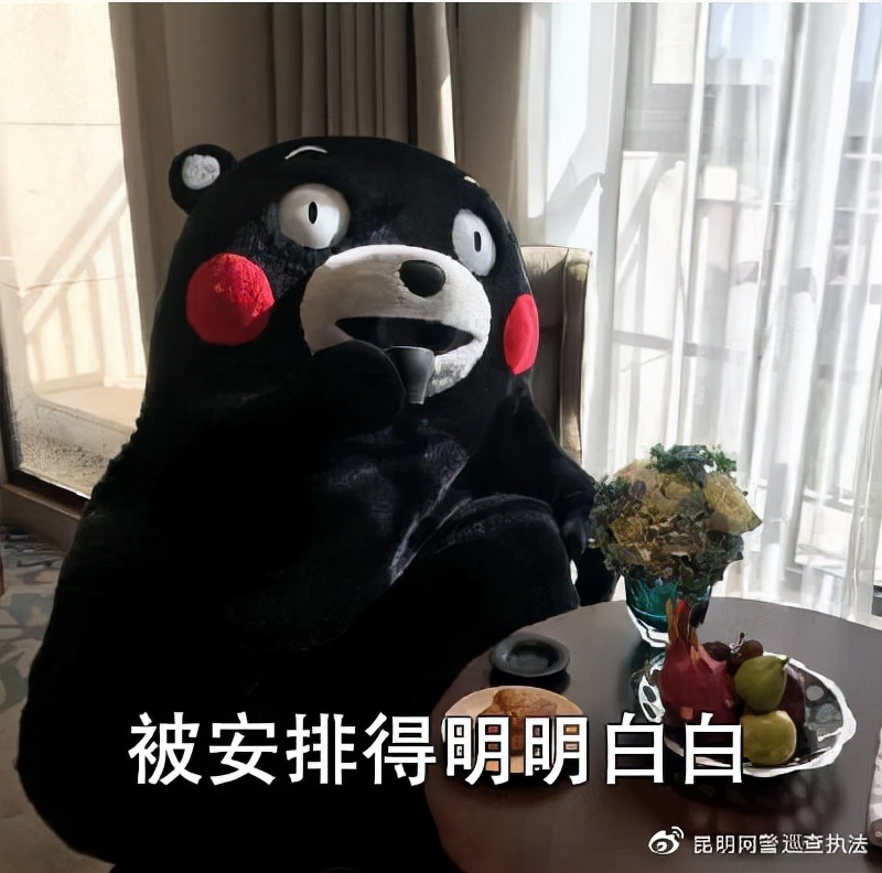 网贷揭秘解读,网贷骗局三大套路需警惕