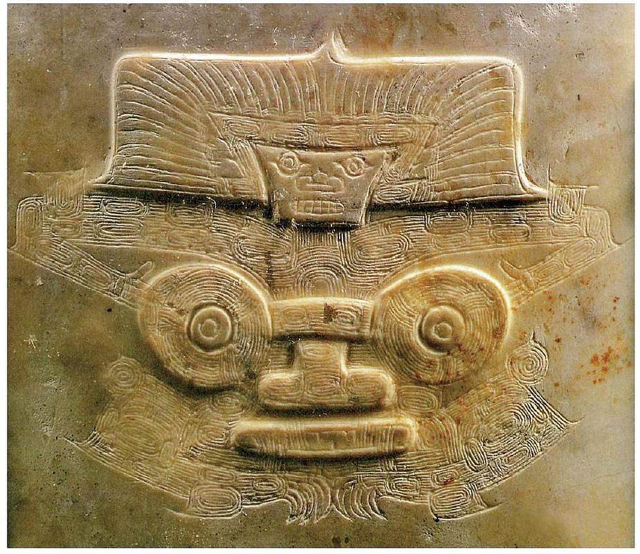 玉器鉴赏玉润千年古代玉文化,中国传统玉文化与玉器鉴赏的内容