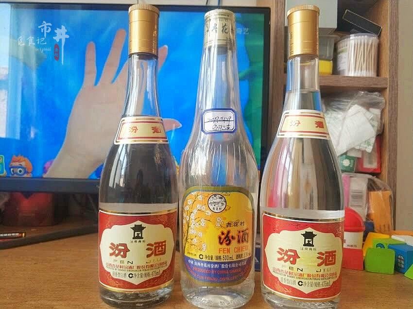 受欢迎酒10元,受欢迎白酒排名前10名