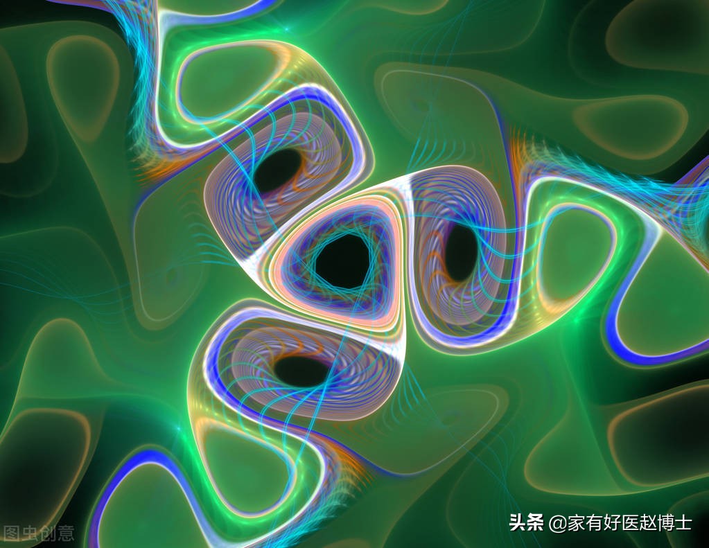 吃辅酶q10对心血管病有好处吗,吃辅酶q10对血管有益吗