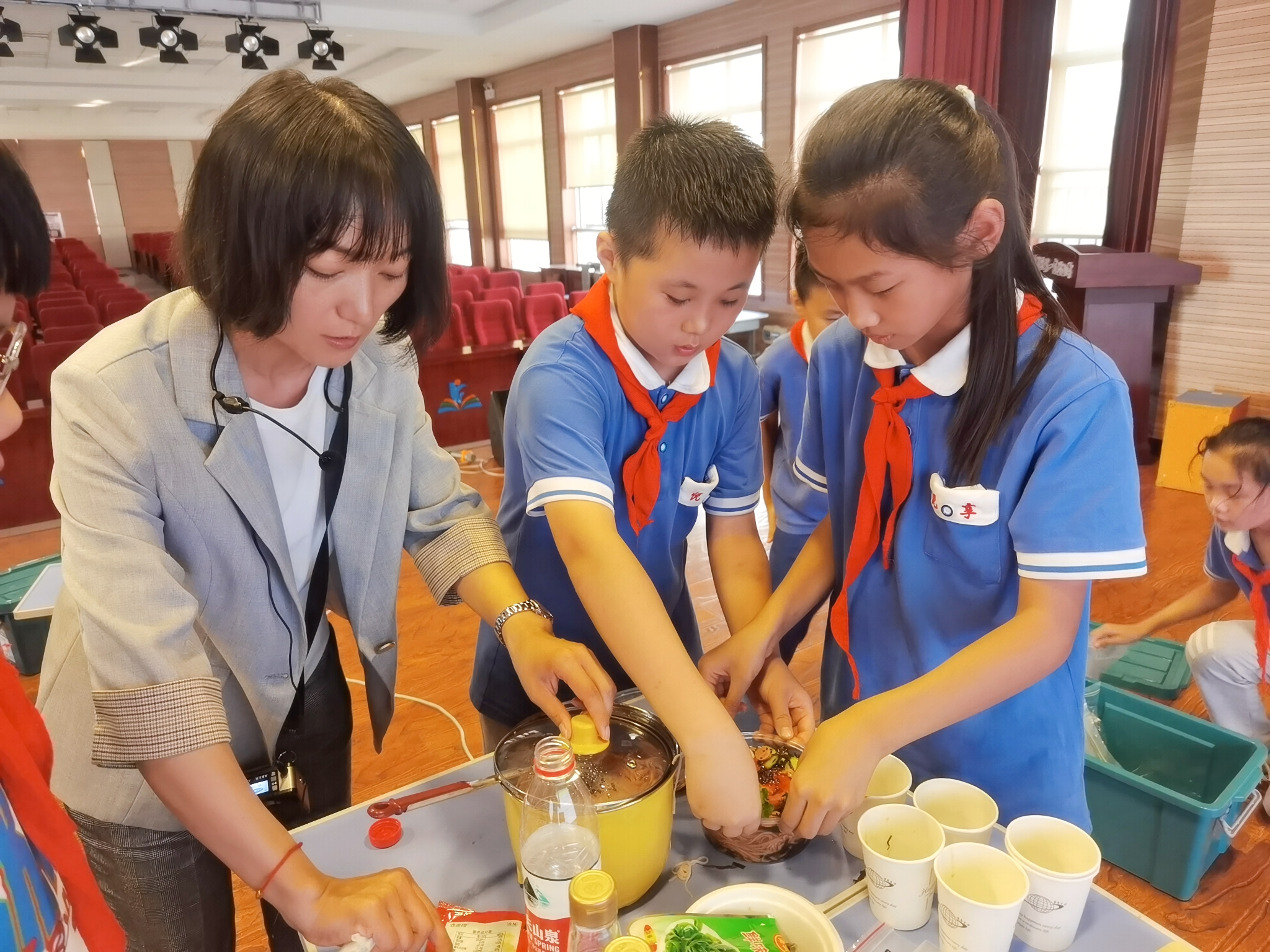 大单元教学设计一等奖小学数学,大单元教学设计一等奖初中数学