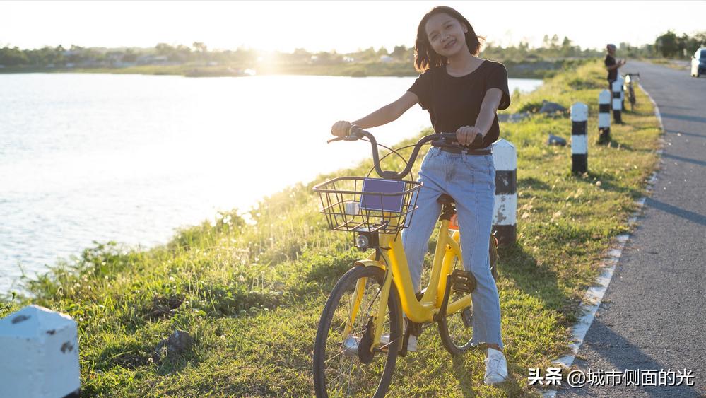 快递送错了被别人拆了,快递被送错还被拆了