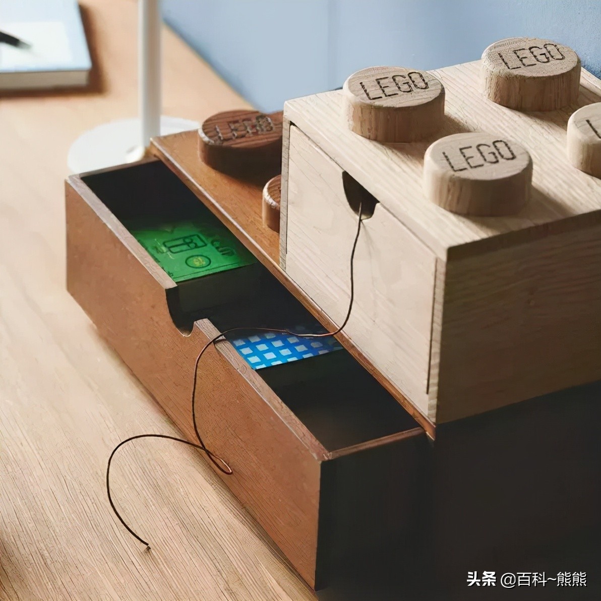 乐高新品公寓,乐高即将上市的套件