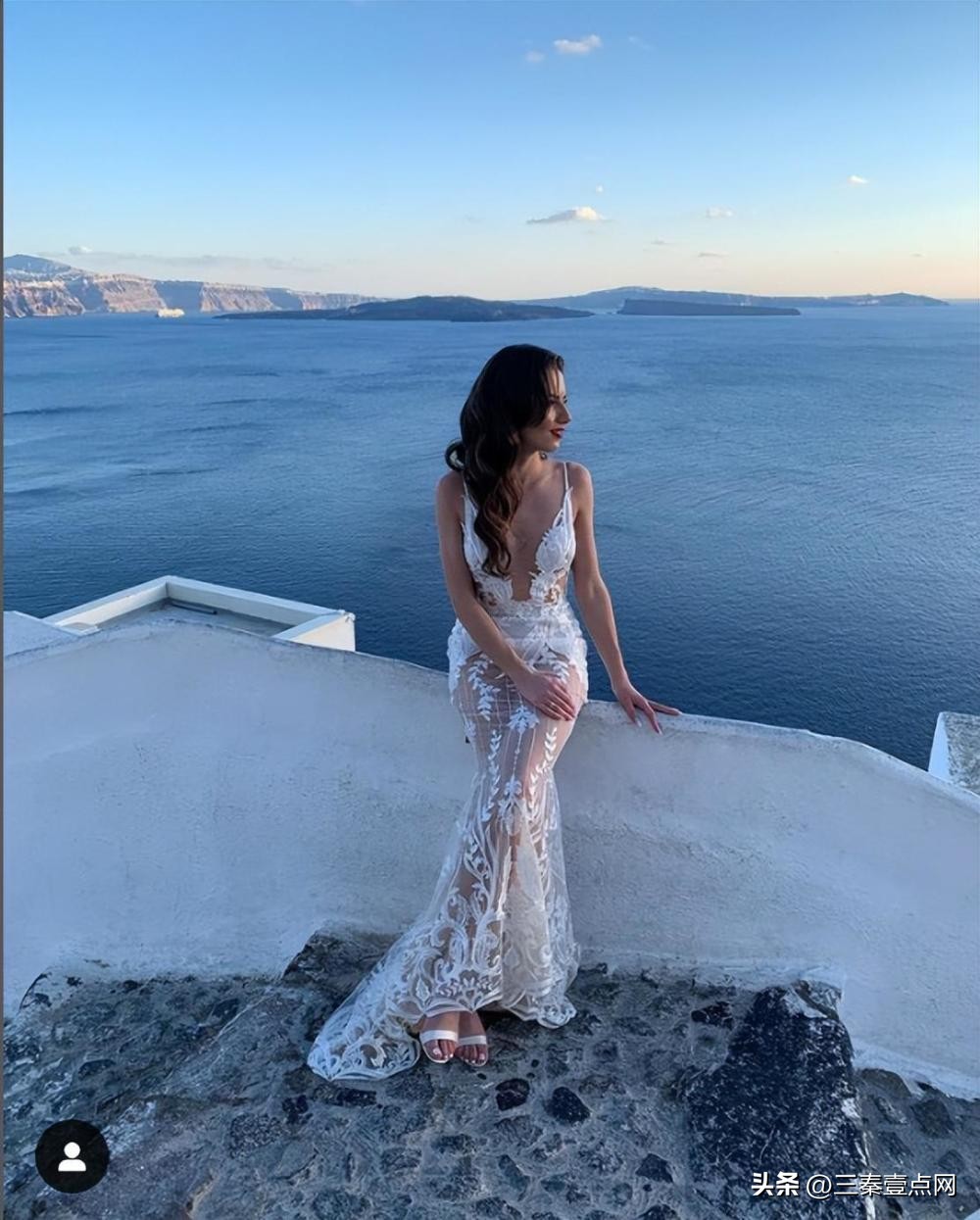 最性感女裁判结婚幕后故事？贝弗利女友秀性感？马龙骚扰瓦妮莎？