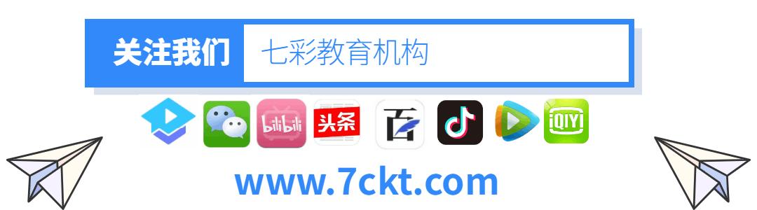 ftth光纤入户速度怎么样,fttr光纤入户施工全过程