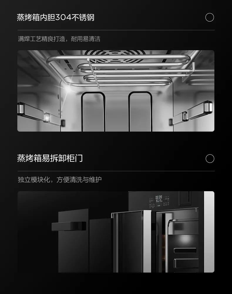 比较大的惠灵顿牛排怎么做,外国大厨教你在家做惠灵顿牛排