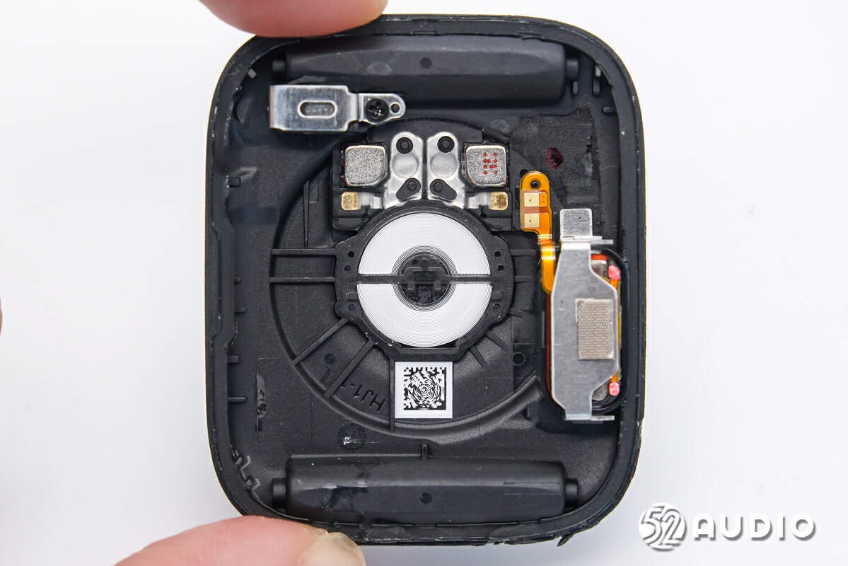 redmiwatch3青春版怎么接受信息,redmiwatch3青春版功能键在哪里