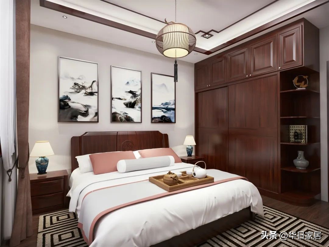 楠木家具的特征,楠木家具的种类有多少种