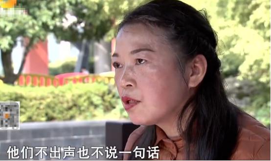 女子拿100w帮丈夫创业,女子借30万元帮男友创业