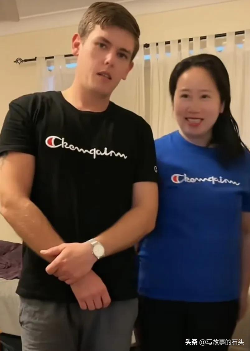 涓浗濮戝瀚佸埌婢冲ぇ鍒╀簹,涓浗濮戝瀚佸埌婢虫床