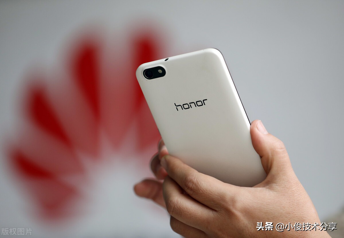 新买的华为手机如何设置更流畅,华为mate40pro怎么设置会很流畅