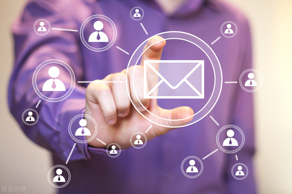 自媒体时代舆情应对,企业自媒体发展趋势