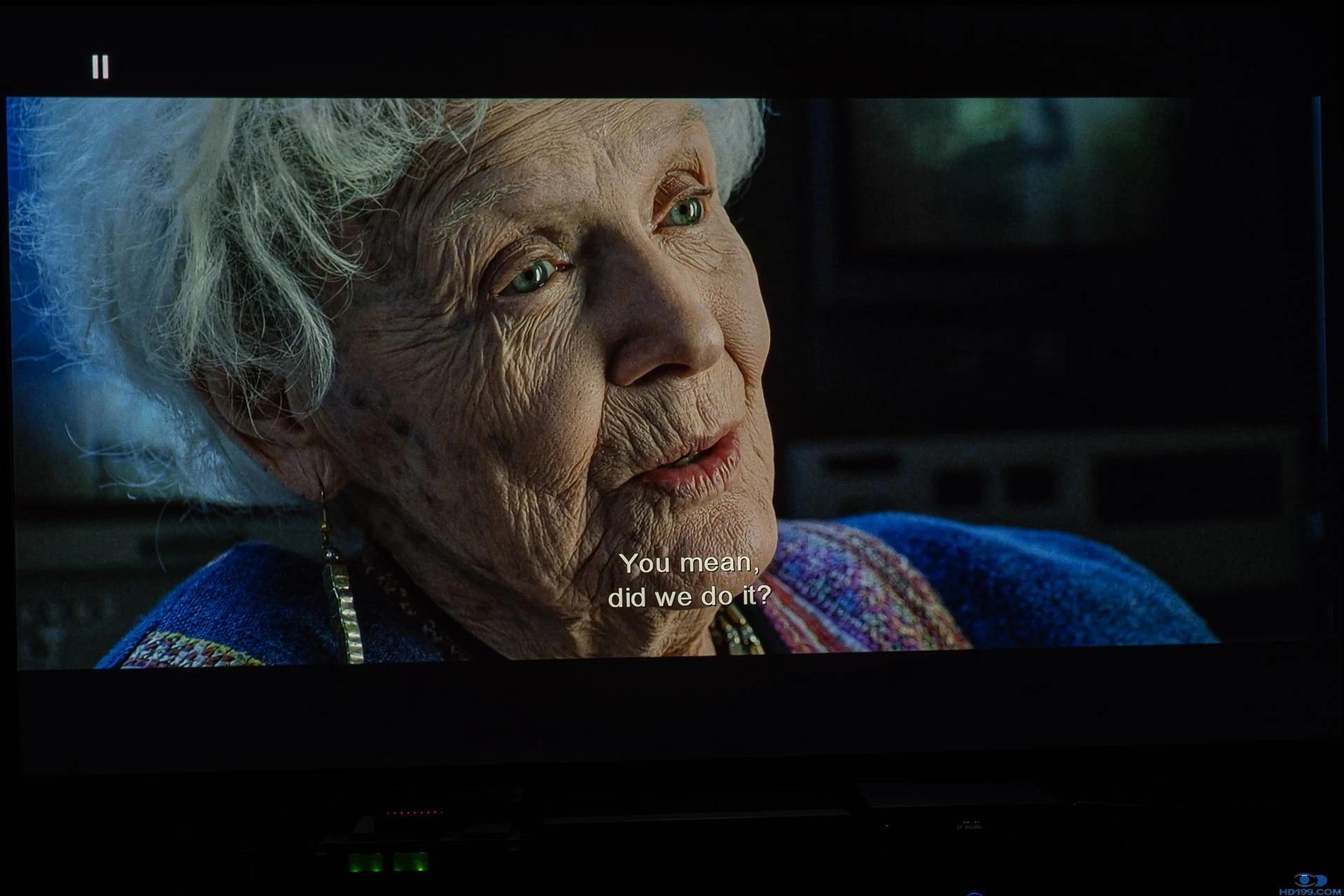 坚果n1sultra和极米rs10ultra哪个好,坚果投影仪n1sultra和n1ultra的区别