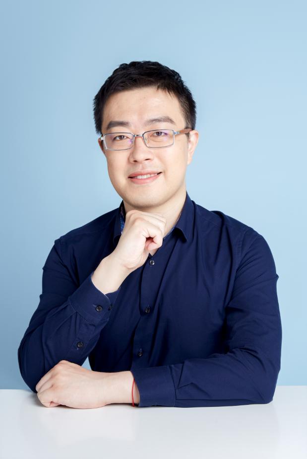 牟剑群是不是精算师,保险行业精算师发展前景