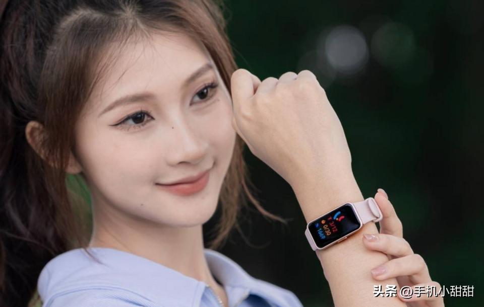 华为mate50预计什么时候还能降价,什么时候能买到原价华为mate50