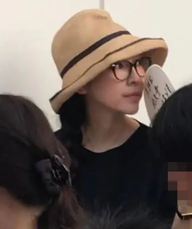 日本艺人的封神抓拍大盘点!狗仔真的很会…