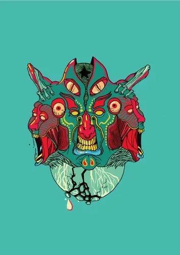 技校设计专业学什么,技校设计专业学什么内容