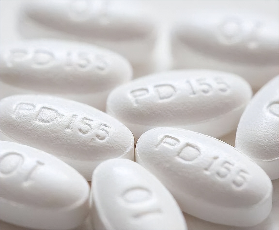 甲硝唑一瓶多少钱,甲硝唑多少钱一盒10粒装