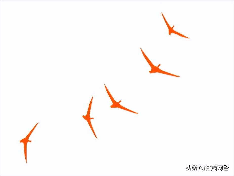 国庆节网络安全提醒函,国庆期间网络安全通知