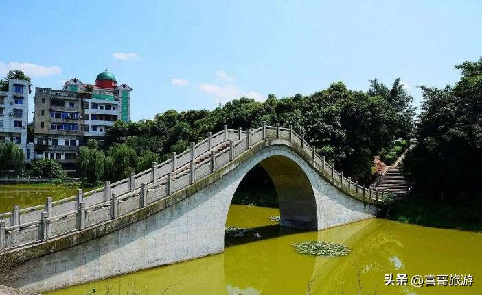 四川宜宾高县有哪些旅游景点名称,四川宜宾高县有哪些旅游景点免费