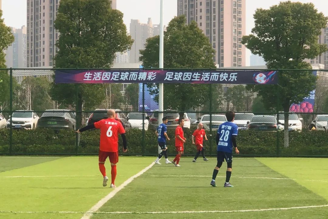 武汉业余足球赛事,武汉青少年足球赛事