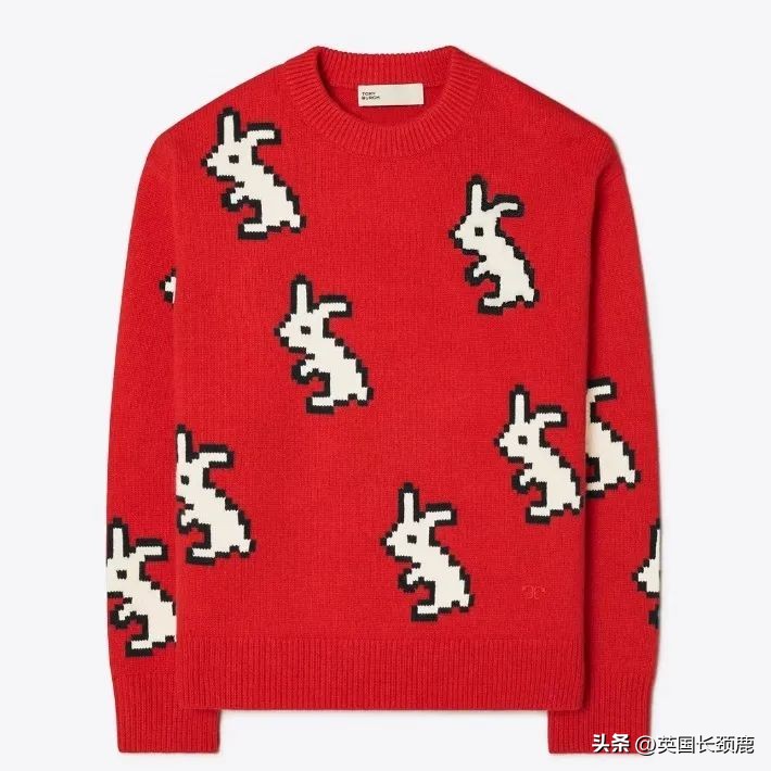 最值得入手的兔年限定,兔年限定大牌