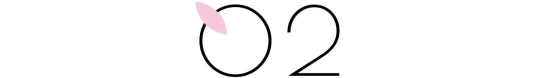 鐢峰コ浜ゅ線杩锋儜琛屼负澶ц祻,澶鑱婂ぉ杩锋儜琛屼负澶ц祻