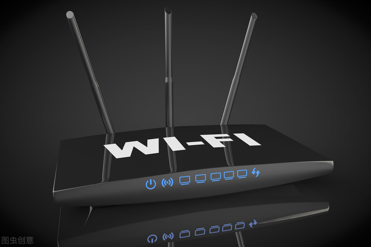 如何扫无线网二维码连接wifi,怎么扫描wifi二维码连接vivo