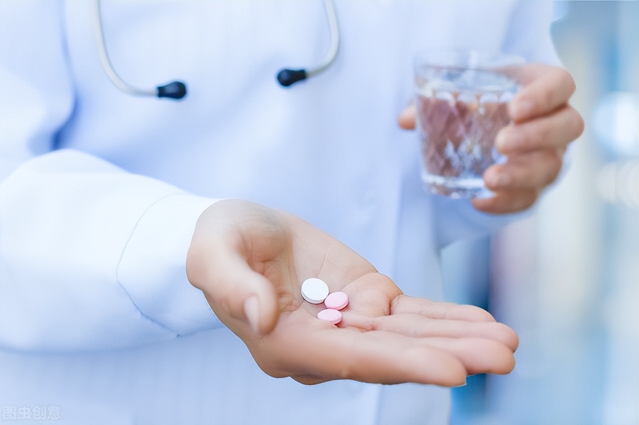 精液发黄，是身体有问题吗？