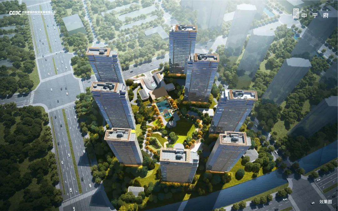 南京大校场板块有哪些新盘,南京大校场最新楼盘房价