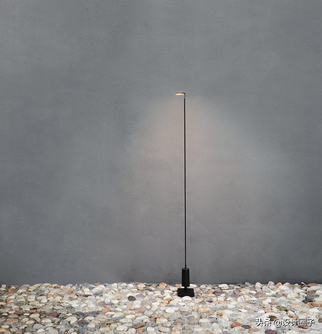 2021德国红点设计奖获奖作品,德国红点设计奖2021获奖名单