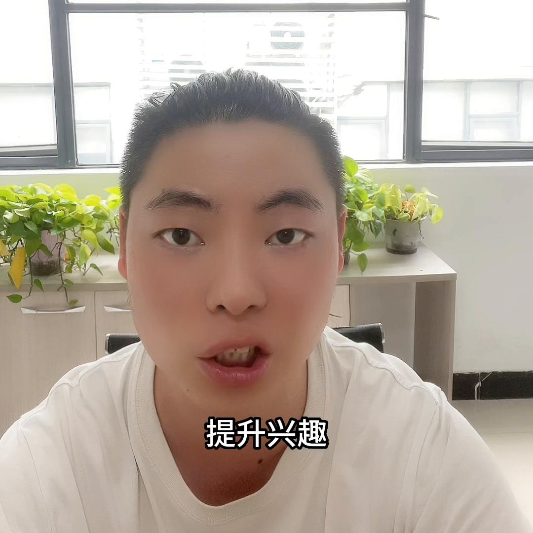 广交会跨境电商平台叫什么,外贸展会客户如何跟进