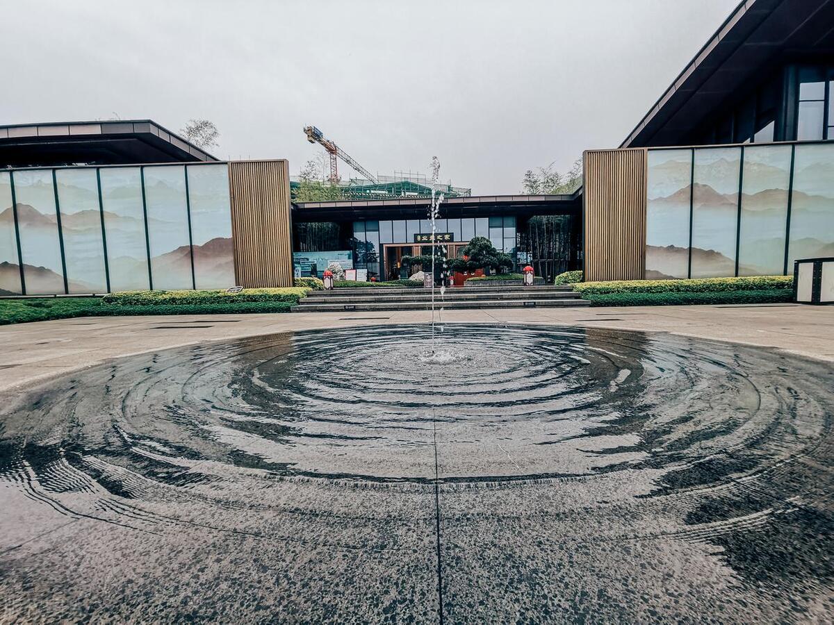 警惕零首付购房套路,谨防“零首付购房”风险