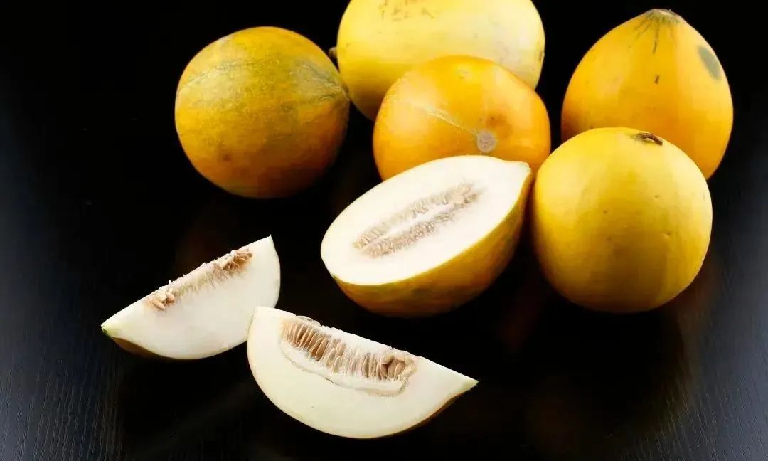 巴彦淖尔游玩推荐,巴彦淖尔旅游必去十大景点