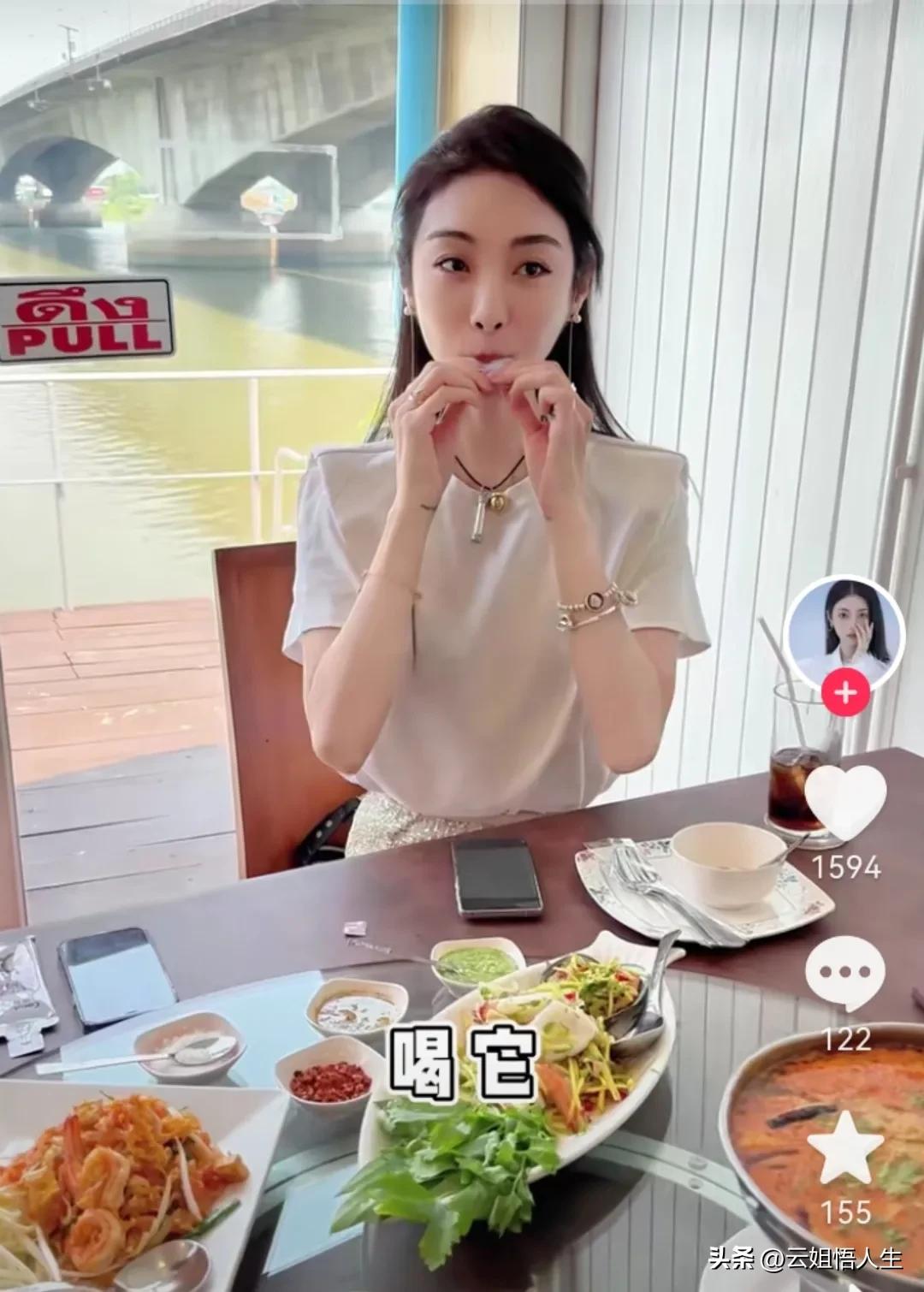 李雪珂在哪个国家做的试管婴儿,李雪珂怀三胞胎花了多少钱移植