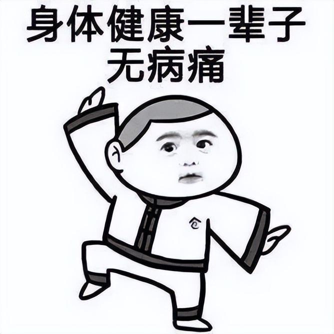 大姨妈绝经后又来了怎么回事,绝经后再来大姨妈正常吗