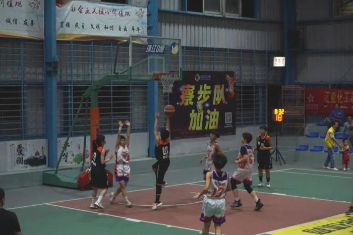 省运会游泳体能测试,省运会游泳直播在线观看