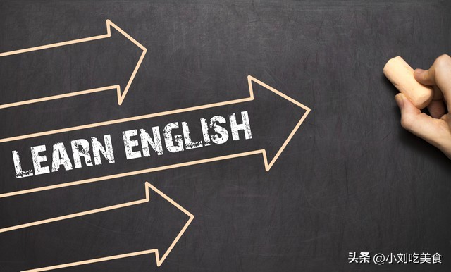 有耐心性格内向的学生适合的专业,性格外向的理科男生适合什么专业