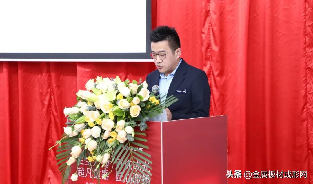 百超迪能光纤激光切割机,百超迪能激光3.0参数