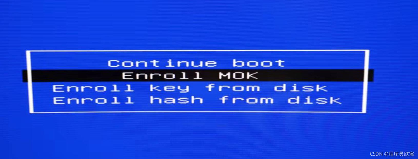 ubuntu20.04安装3060显卡驱动,ubuntu16.04如何安装显卡驱动