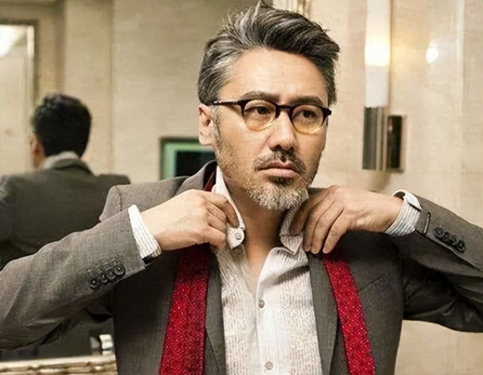 2018年上半年娱乐圈丑闻,近年娱乐圈发生的重大丑闻