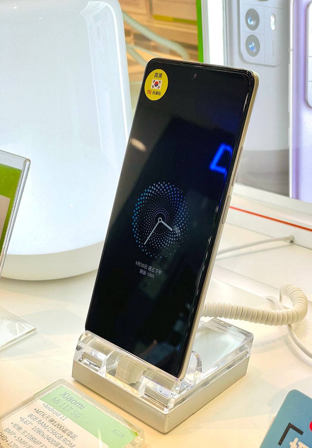 中国香港国产小米手机排行榜,香港2000左右三星性价比高的手机