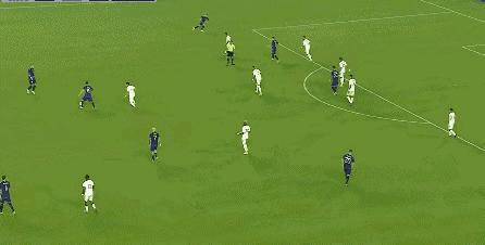 足球江湖26集大结局,足球江湖第二集预告