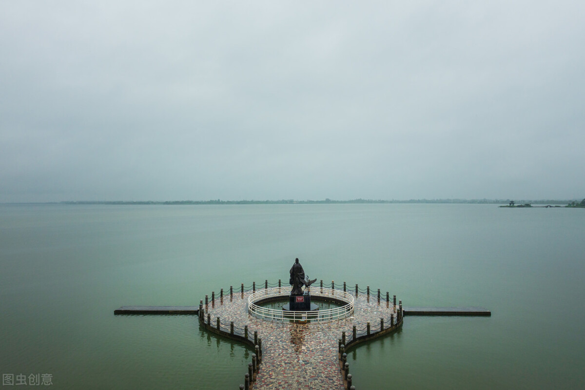 湖南省新建项目清单,湖南1509个项目开竣工明细